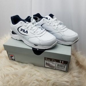 Fila Tri Runner